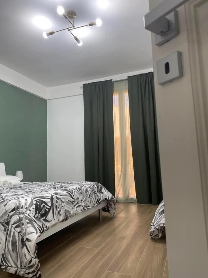 Goodluck Casa Vacanza Avola Exterior photo